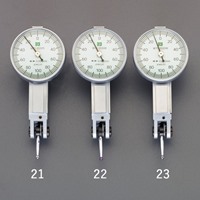 0.2/0.02/30ダイヤルインジケーター(超硬)_選択画像03