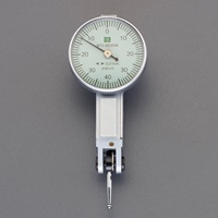 0.8/0.01/30ダイヤルインジケーター(超硬)_選択画像02