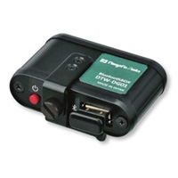 ワイヤレスアダプタ(新潟精機用)_選択画像02