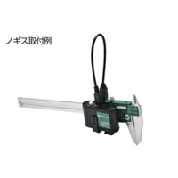 ワイヤレスアダプタ(新潟精機用)_選択画像03