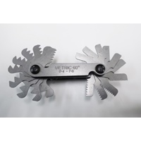 ピッチゲージ(メトリック･ウィットワース)_選択画像03