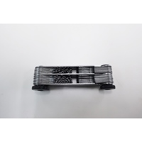 ピッチゲージ(メトリック･ウィットワース)_選択画像04