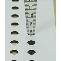 1-15mmテーパゲージ_選択画像02