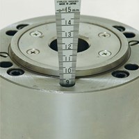 1-15mmテーパゲージ_選択画像03