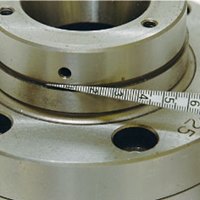 1-15mmテーパゲージ_選択画像04