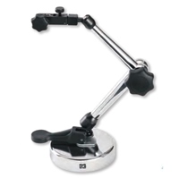 ダイヤルゲージホルダー(バキュームベース)_選択画像02