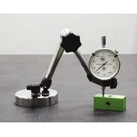 ダイヤルゲージホルダー(バキュームベース)_選択画像03