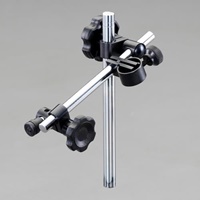 [EA725T-131･-134用]ゲージホルダー