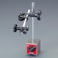 マグネットベースゲージホルダー