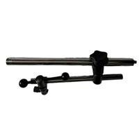 [EA725T-137用]ゲージホルダー_選択画像02