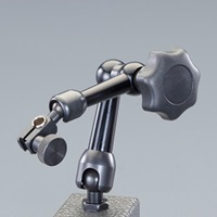 [EA725T-138用]ゲージホルダー