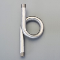 R1/2in xR1/2in メートルパイプ(O型/鉄)_選択画像02