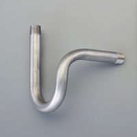 R1/2in xR1/2in メートルパイプ(U型/鉄)_選択画像02