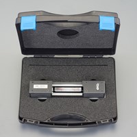 250mm(0.04mm/m)精密レベル_選択画像02