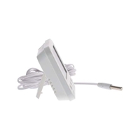 [室内･室外]最高･最低温度湿度計(デジタル)_選択画像04