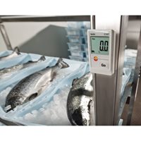 温度データロガー_選択画像02