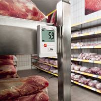 温度データロガー_選択画像03