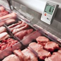 温度データロガー_選択画像04