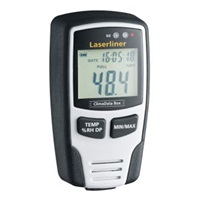 温湿度データロガー_選択画像02