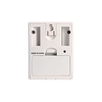 季節品)熱中症暑さ指数計_選択画像04