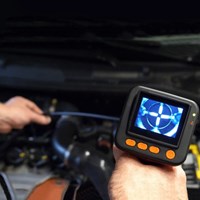 φ20x813mm[カメラ付]LED磁石ピックアップ_選択画像02