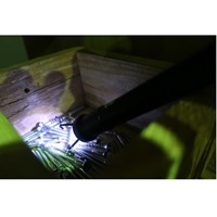 φ20x813mm[カメラ付]LED磁石ピックアップ_選択画像03