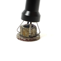 φ20x813mm[カメラ付]LED磁石ピックアップ_選択画像04