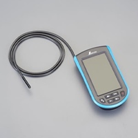 φ5.2mmx1.0mハンディースコープ