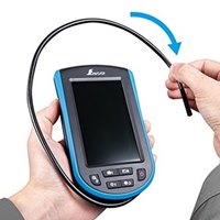 φ5.2mmx1.0mハンディースコープ_選択画像03