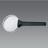 x2.5/65mmハンドルーペ_選択画像02