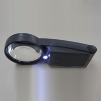 x15/35mmハンドルーペ(LEDライト付)_選択画像02