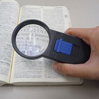 x15/35mmハンドルーペ(LEDライト付)_選択画像03