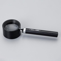 x15/18mmハンドルーペ