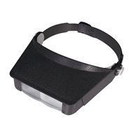 x2.2/x3.3ヘッドルーペ_選択画像02