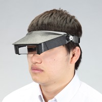 x2.2/x3.3ヘッドルーペ_選択画像03