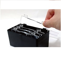 x1.2/x1.8/x2.5/x3.3ヘッドルーペ_選択画像03