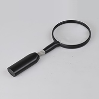 φ107mmスタンドルーペ(フレキシブル/LED)_選択画像02