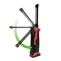 [充電式]作業灯/LED(ACアダプター無し)_選択画像02