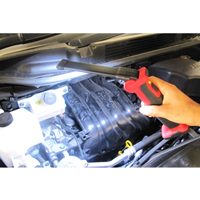 [充電式]作業灯/LED(ACアダプター無し)_選択画像04