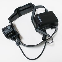 [単3x3本]ヘッドライト/LED_選択画像02