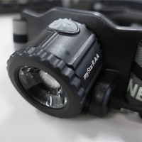 [単3x3本]ヘッドライト/LED_選択画像03