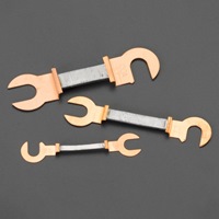 5A-75A銅つめ付ヒューズセット_選択画像02