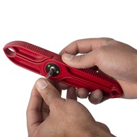 184mmヒューズプーラー(テスター機能付)_選択画像04