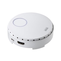 無線プレゼンテーション機器(送信機のみ)