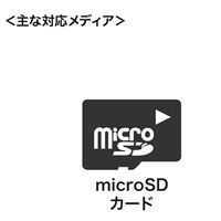 変換アダプタ(microSD→SD)_選択画像02