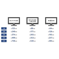 2TBポータブルSSD_選択画像04