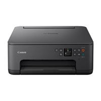 A5-A4インクジェットプリンター(5色)