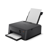 A5-A4インクジェットプリンター(5色)_選択画像02