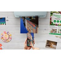 A5-A4インクジェットプリンター(5色)_選択画像03