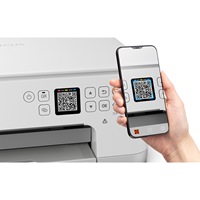 A5-A4インクジェットプリンター(5色)_選択画像04